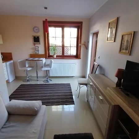 Studio Gdańsk Extérieur photo